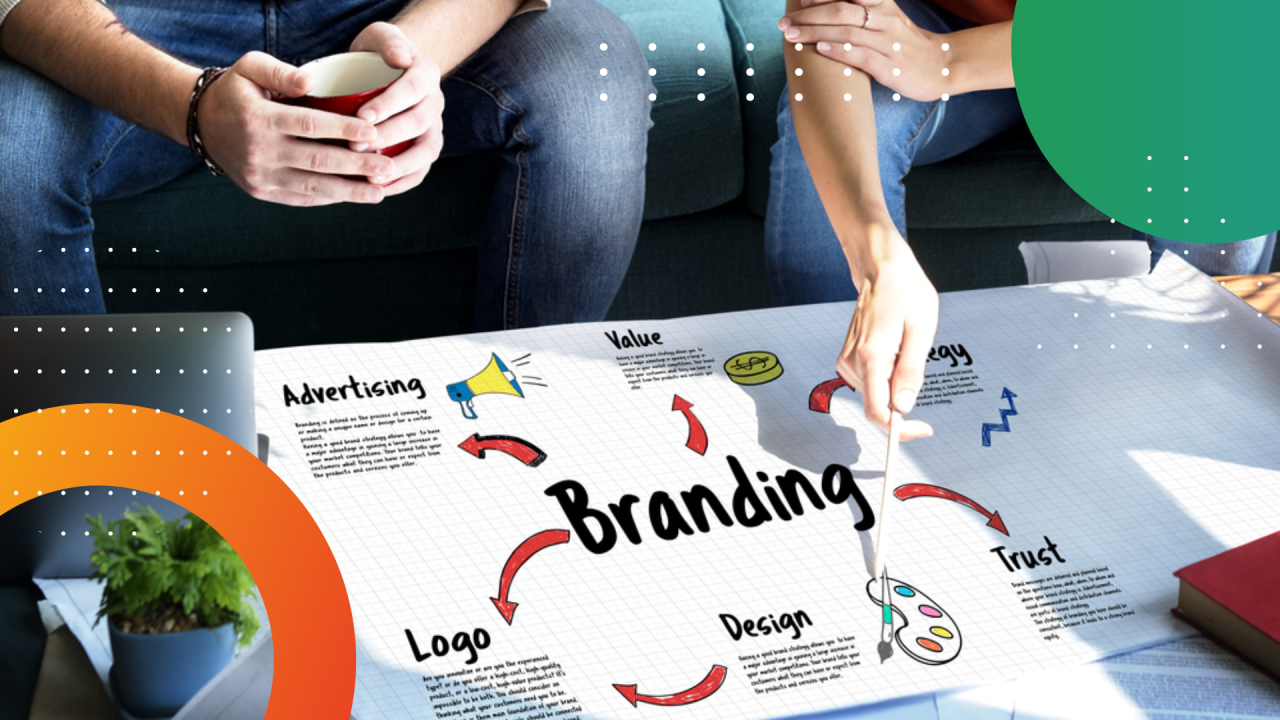 Brand Growth Insights